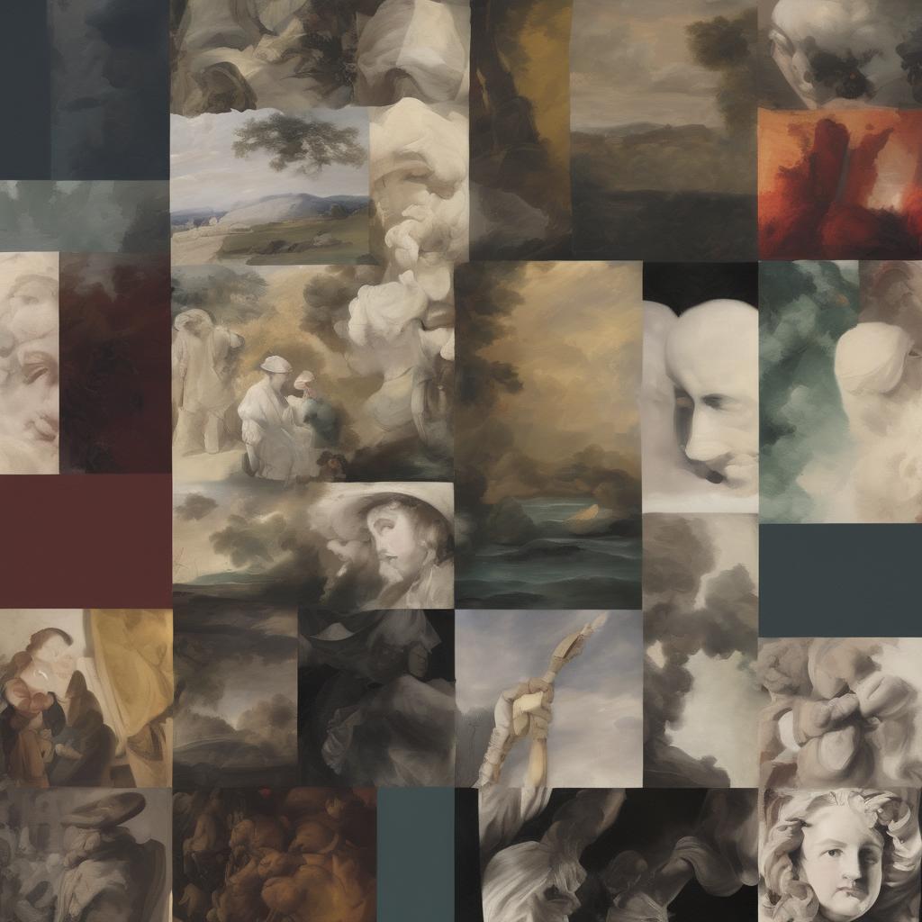 Η Ζωή του Jacobus Ludovicus CORNET