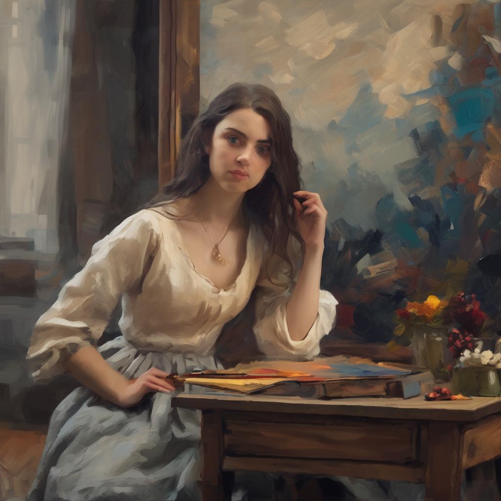 Η Ζωή και η Καριέρα του Φεόδωρου Ροκοτόφ