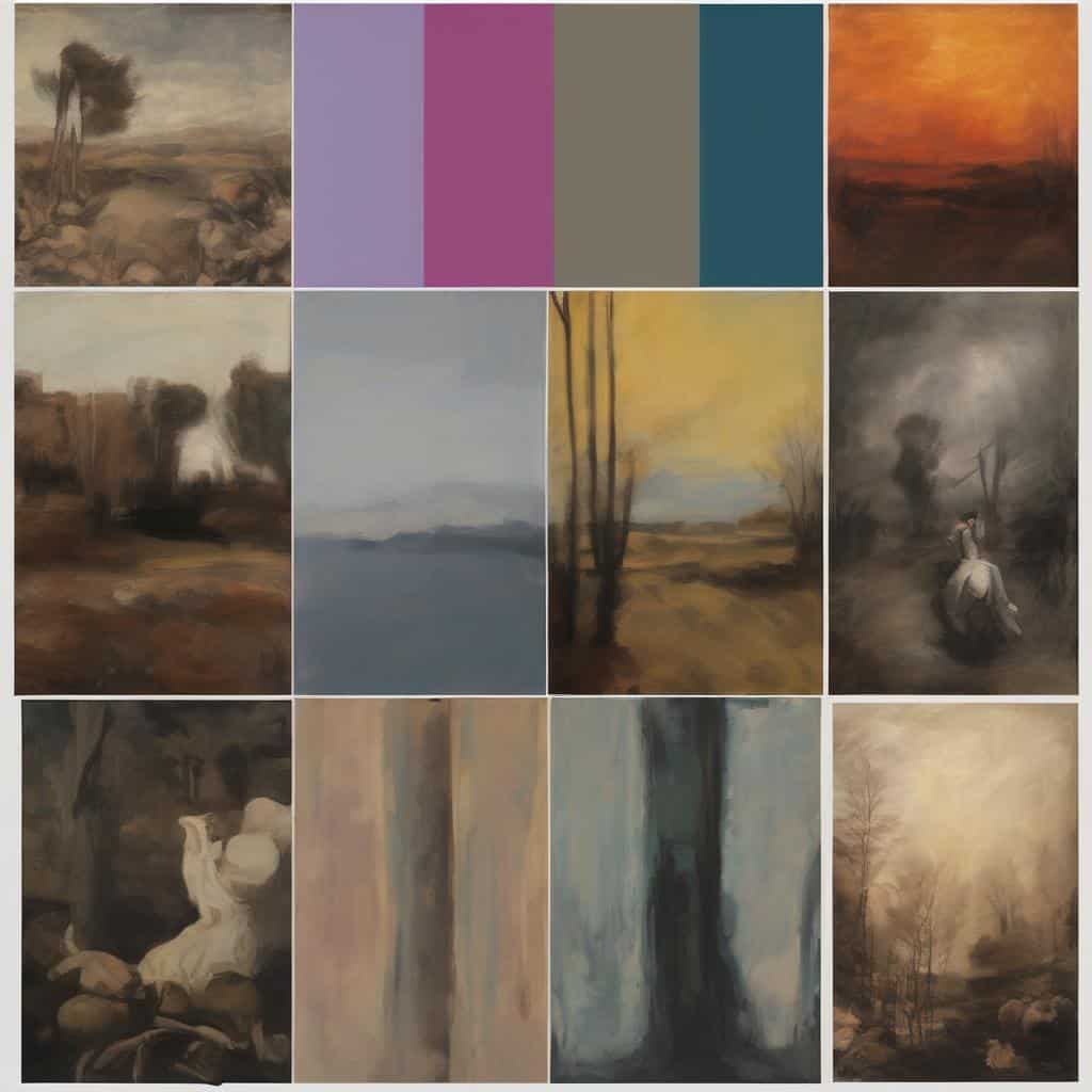 Έντουαρντ Κολόννα – Ο Μαέστρος της Αρχιτεκτονικής Ομορφιάς