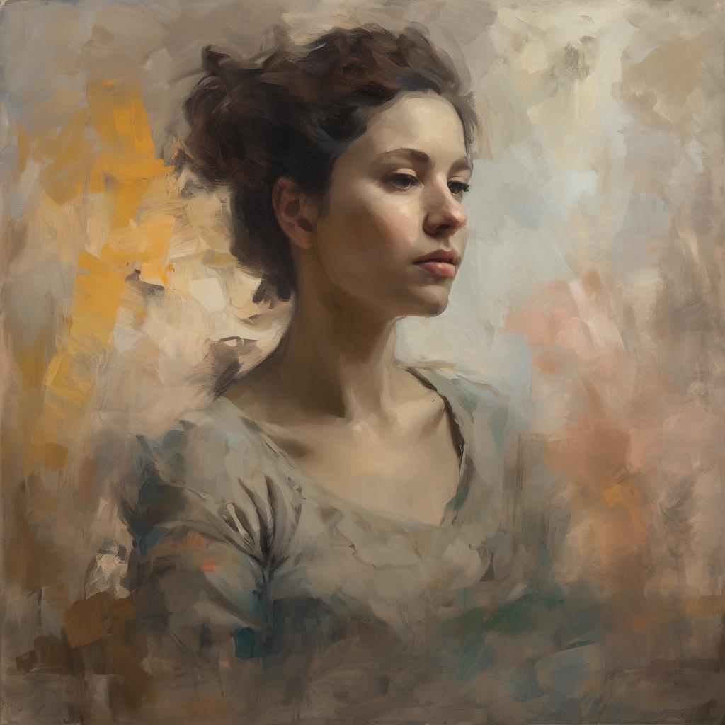 Ο Μοναδικός Καλλιτεχνικός Υφαντός του Κόμπκε