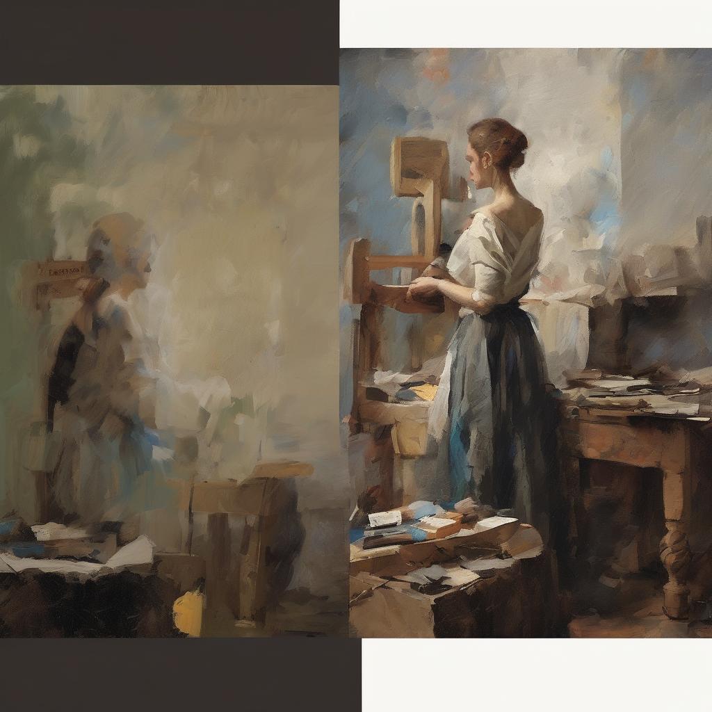 Η ζωή και η προσωπικότητα του Λάγιος Κασσάκ