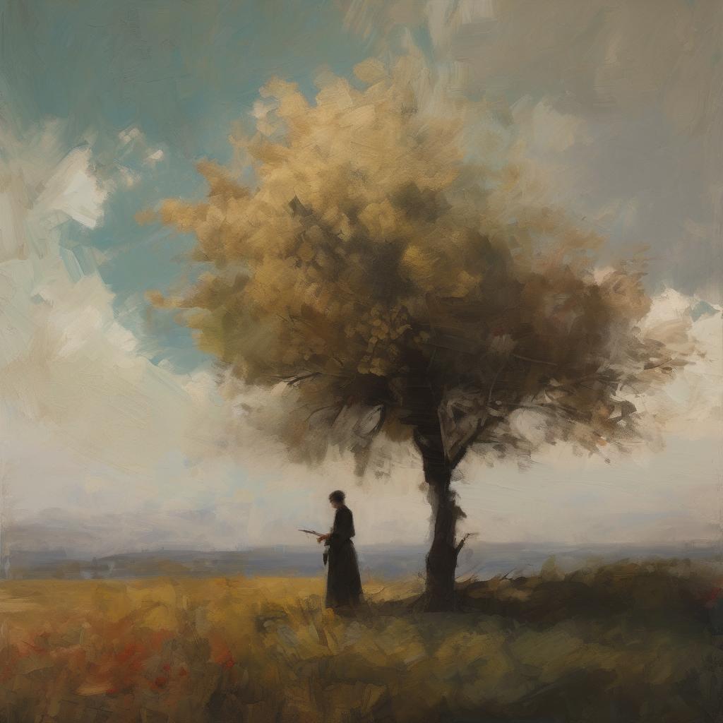 Λάζαρος Βαστιάνι – Ο αναγεννησιακός ζωγράφος της Βενετίας