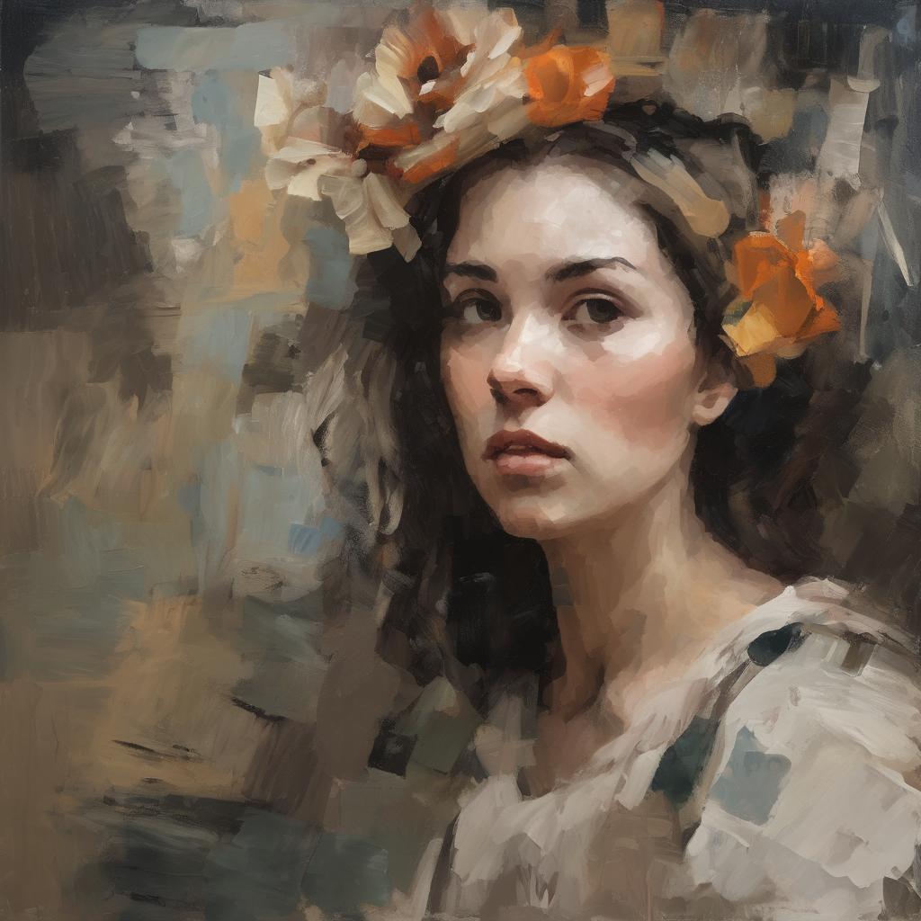 Η Ζωή του Κρίστεν Κόμπκε