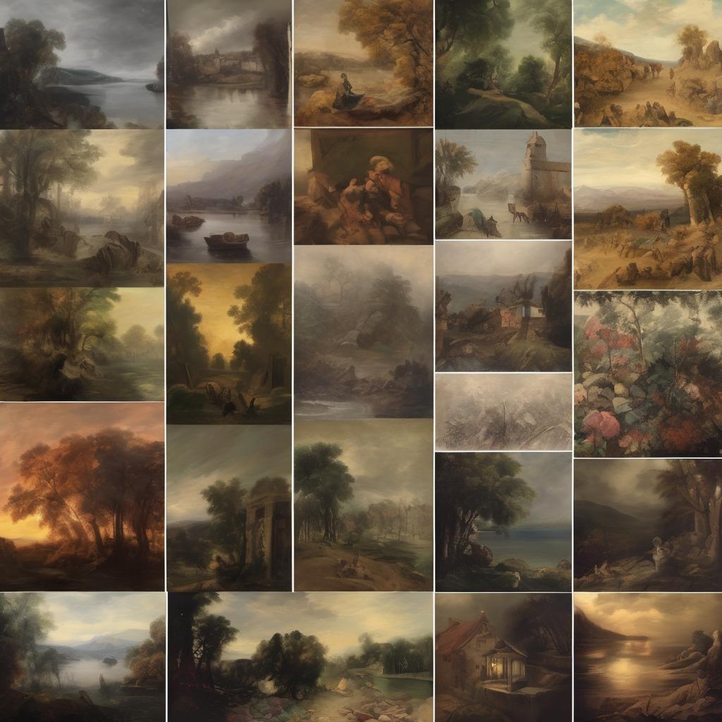 Βιογραφία του Αντώνη Πρίννερ