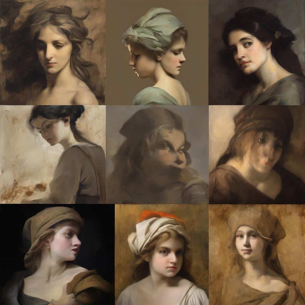 Δανιέλε ΚΡΈΣΠΙ – Ο Μεγάλος Φωτογράφος της Αρχιτεκτονικής